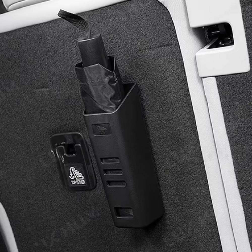 Автомобильный держатель для зо – обзор и цена Car Trunk Organizer Foldable Storage Box