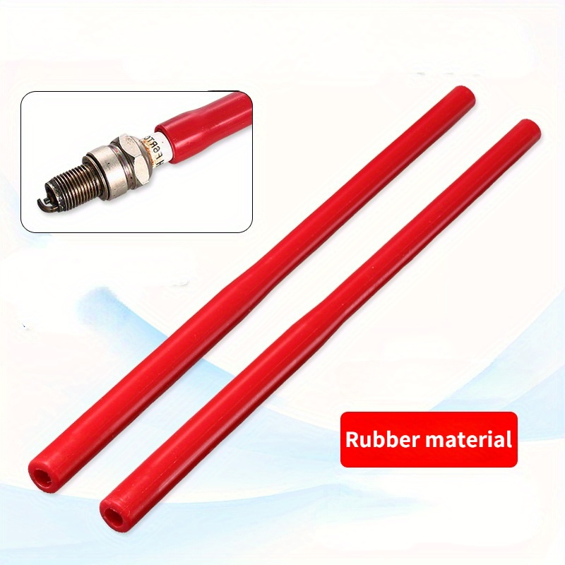 1 шт. гаечный ключ с двойным о – обзор и цена Auto Repair Tools