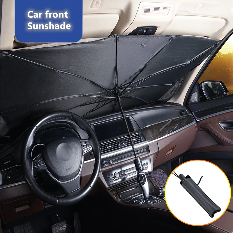 Многофункциональный складной с – обзор и цена Car Accessories