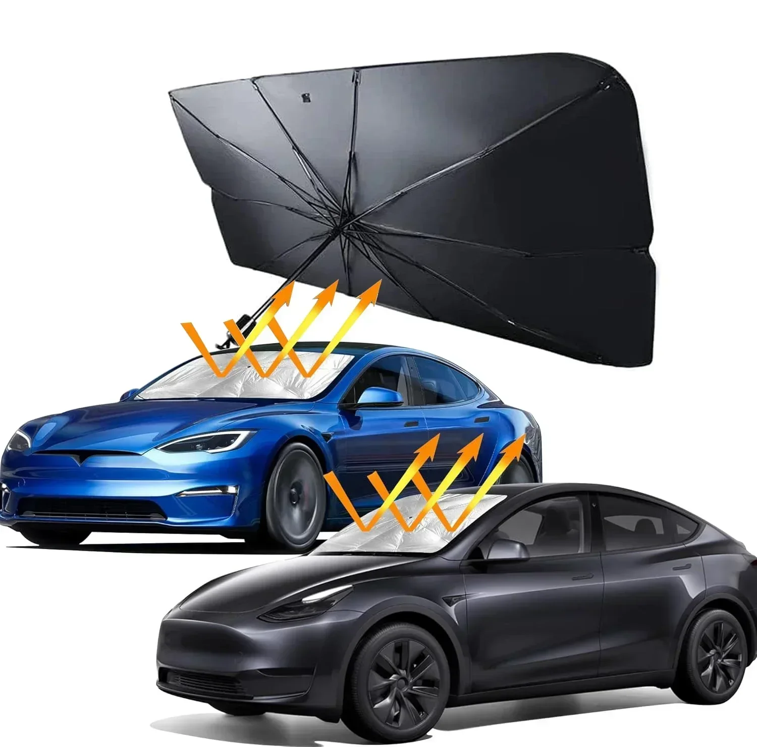 Многофункциональный складной с – обзор и цена Car Accessories