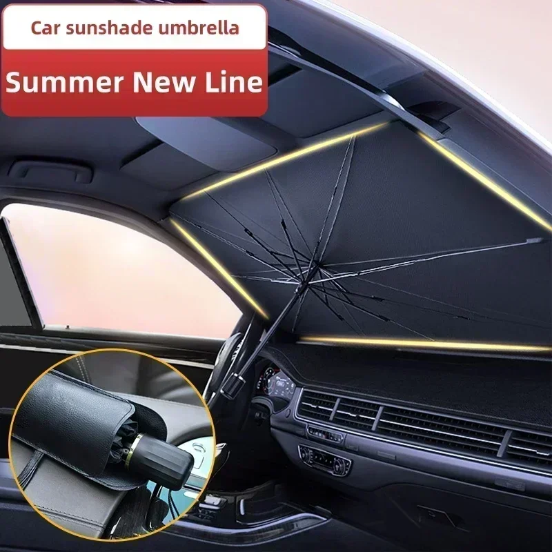 Многофункциональный складной с – обзор и цена Car Accessories