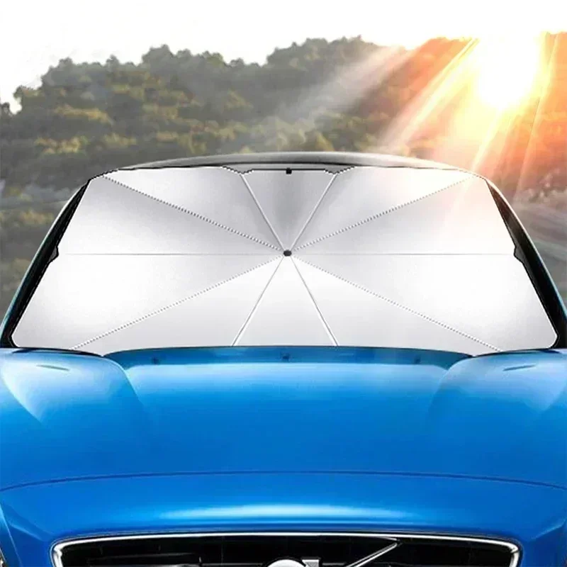 Многофункциональный складной с – обзор и цена Car Accessories