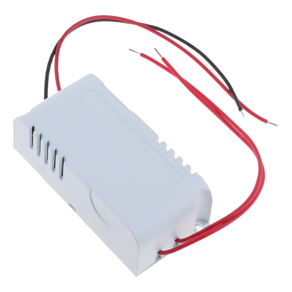 Модуль питания переменного и п – обзор и цена Car Electronics