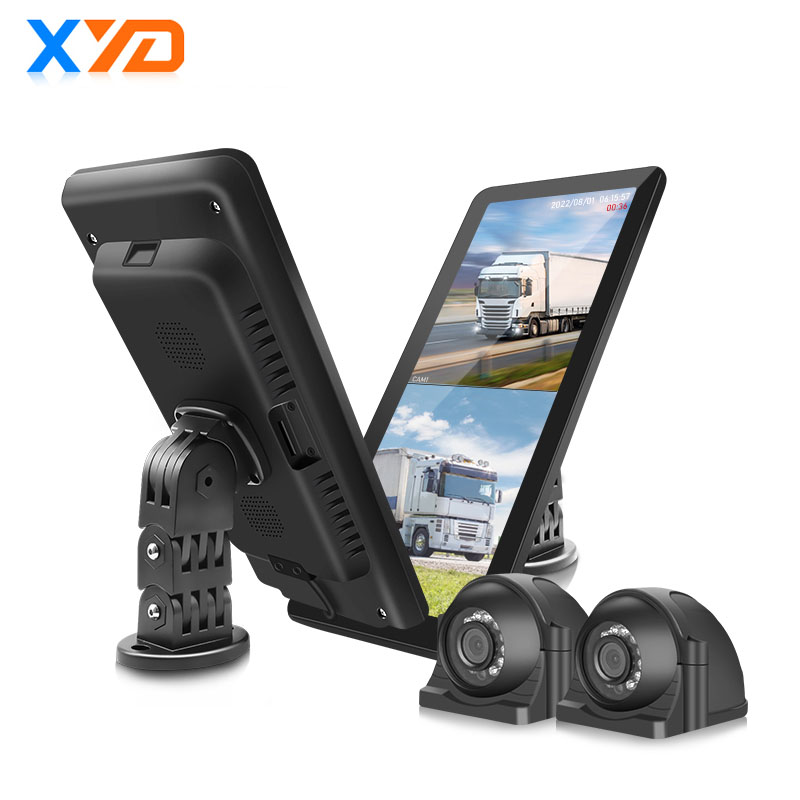 12,3-дюймовое IPS-экранное эле – обзор и цена Car Electronics